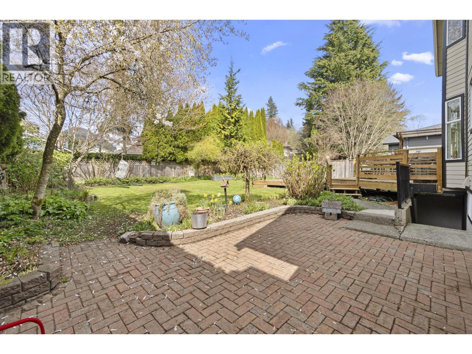 1618 Draycott Road, North Vancouver, British Columbia  V7J 1W4 - Photo 37 - R3114312