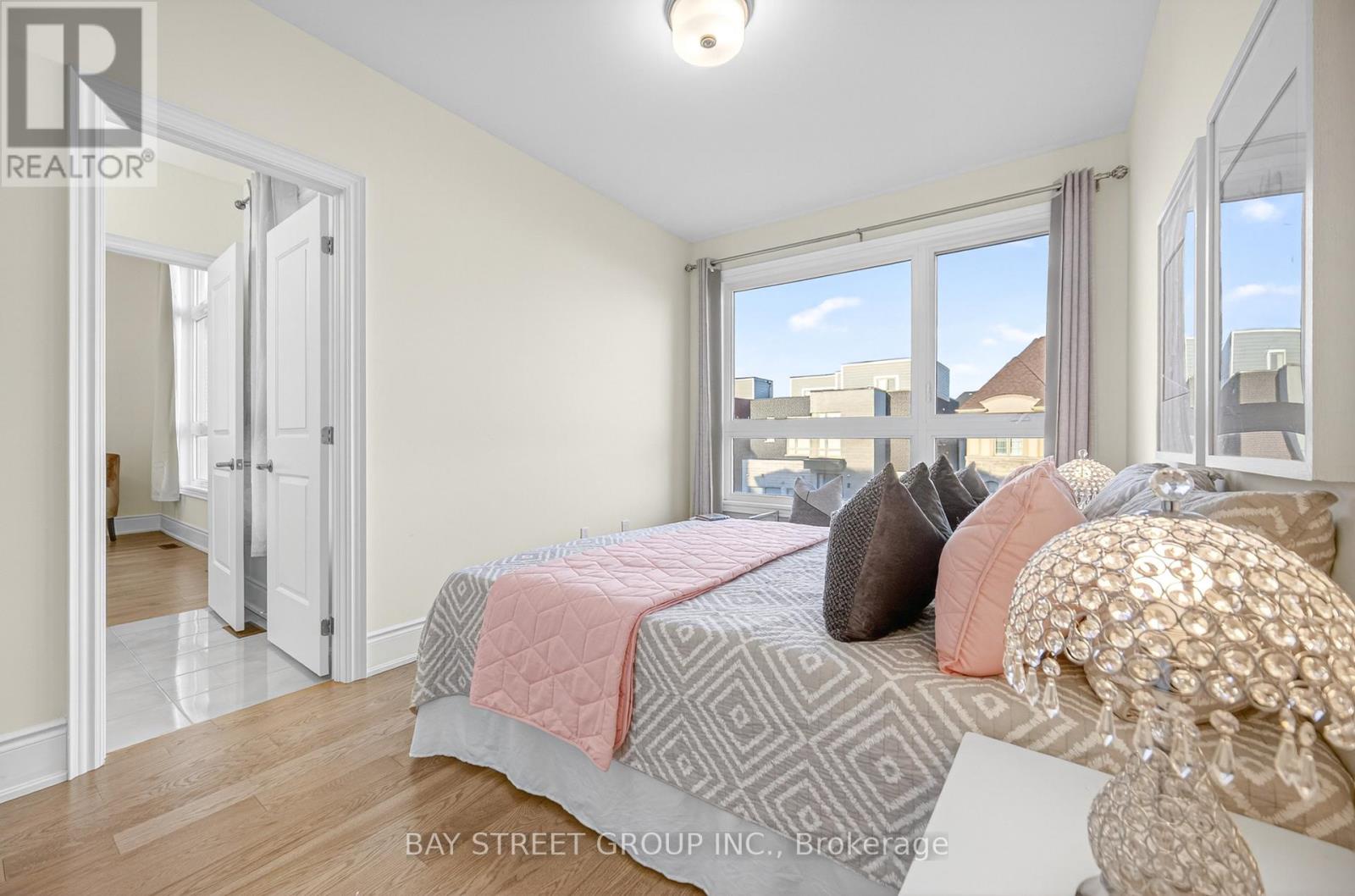 40 Meteorite Street, Richmond Hill, Ontario  L4C 4L9 - Photo 45 - N13023354