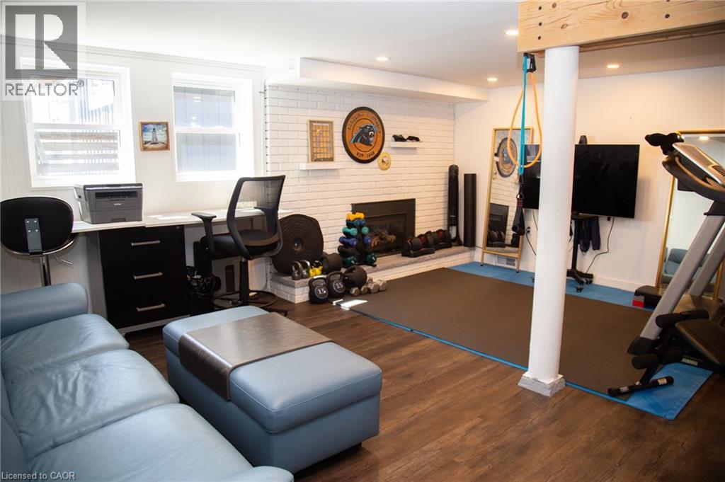 311 Grace Street, Port Dover, Ontario  N0A 1N0 - Photo 36 - 40820183