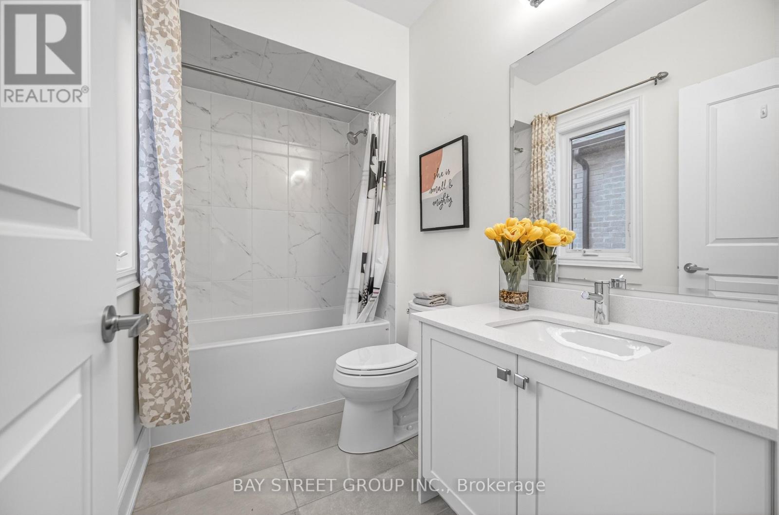 40 Meteorite Street, Richmond Hill, Ontario  L4C 4L9 - Photo 39 - N13023354