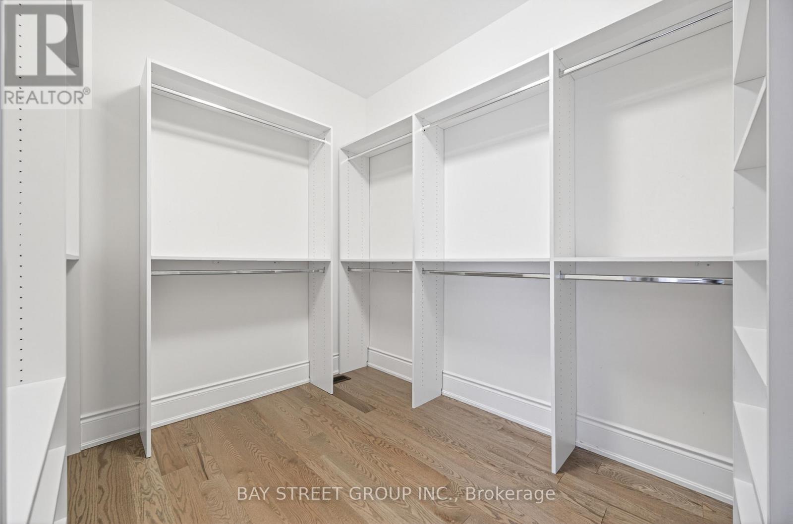 40 Meteorite Street, Richmond Hill, Ontario  L4C 4L9 - Photo 33 - N13023354