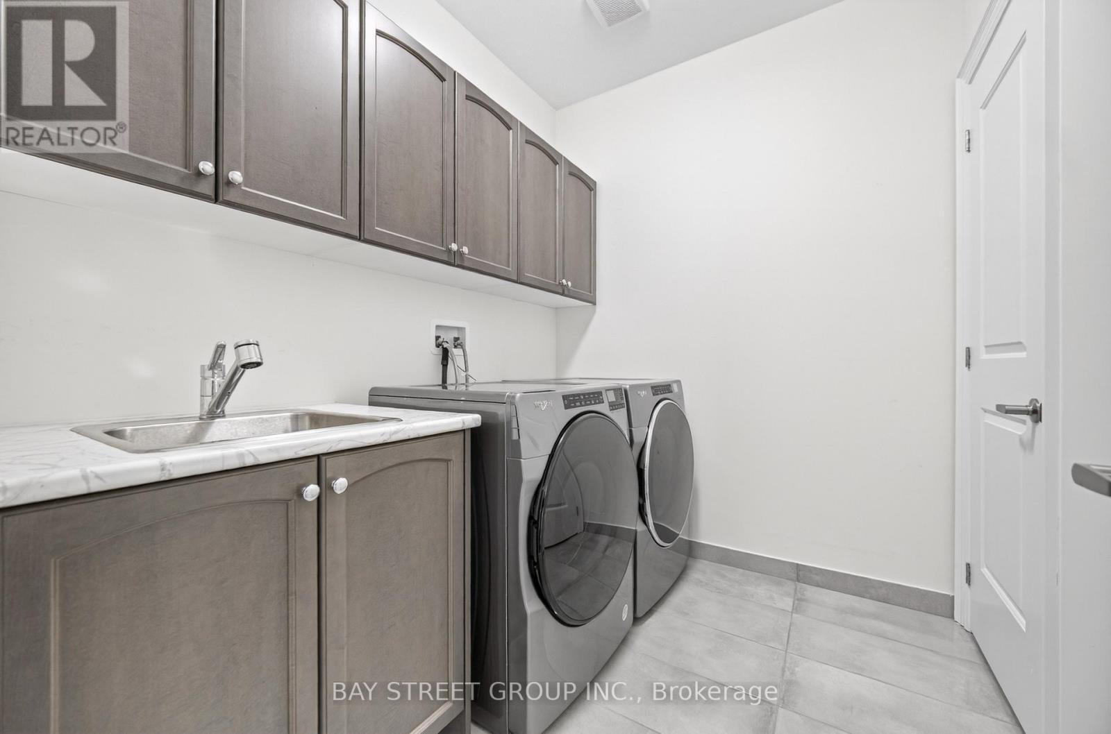 40 Meteorite Street, Richmond Hill, Ontario  L4C 4L9 - Photo 47 - N13023354