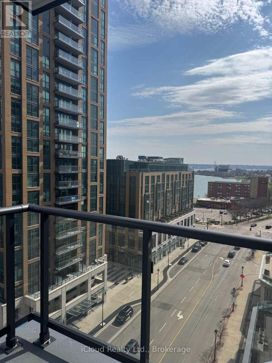 908 - 2075 Lakeshore Road, Burlington, Ontario  L7R 1E2 - Photo 32 - W13019514