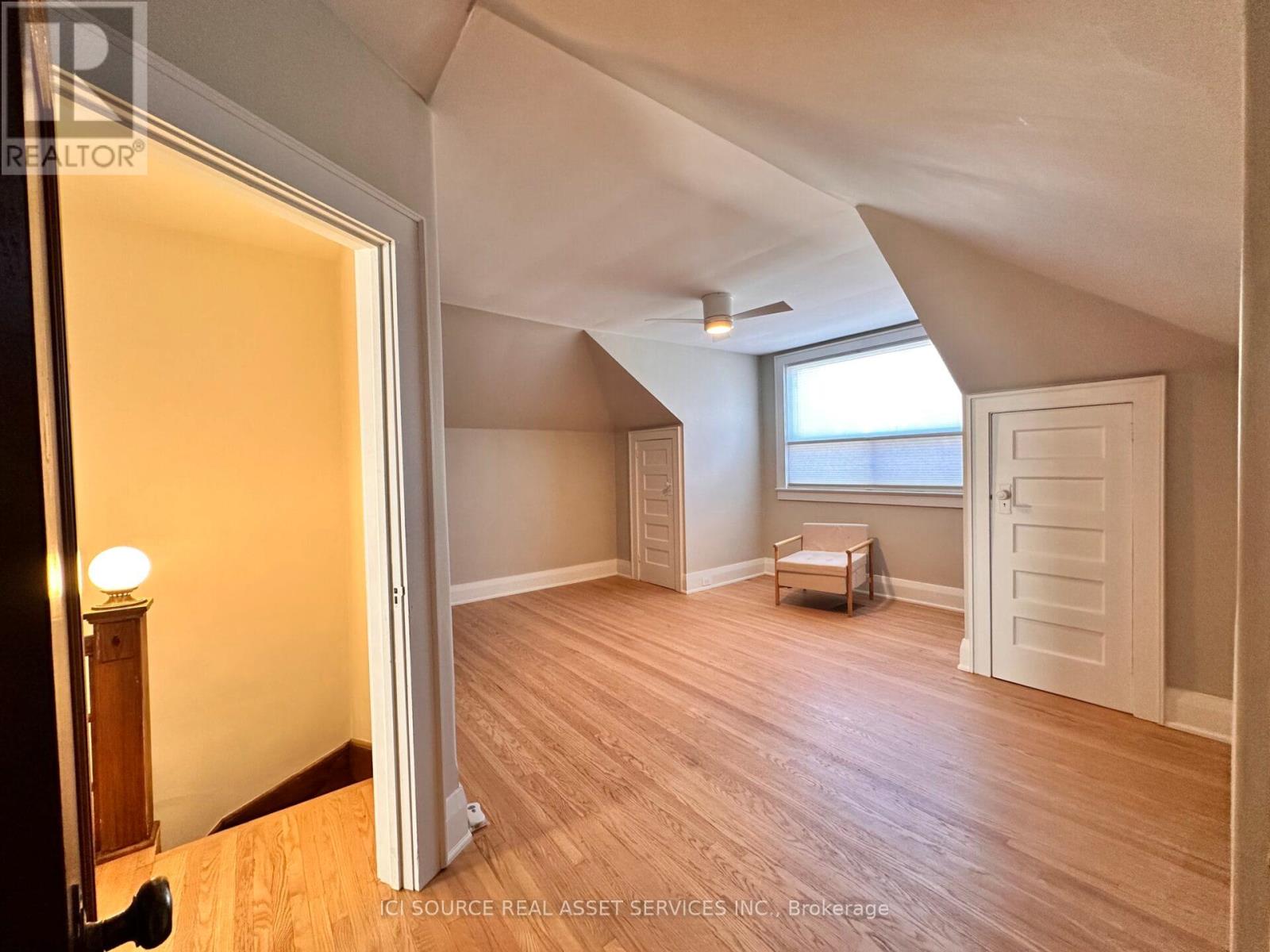 32 Alhambra Avenue, Toronto, Ontario  M6R 2S5 - Photo 12 - W13023424