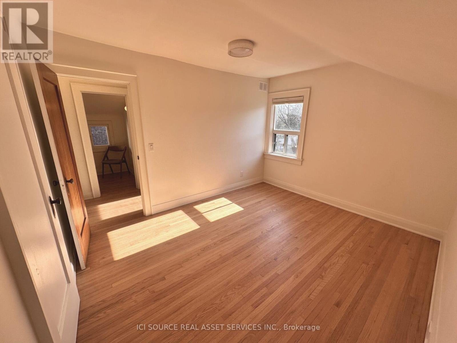 32 Alhambra Avenue, Toronto, Ontario  M6R 2S5 - Photo 17 - W13023424