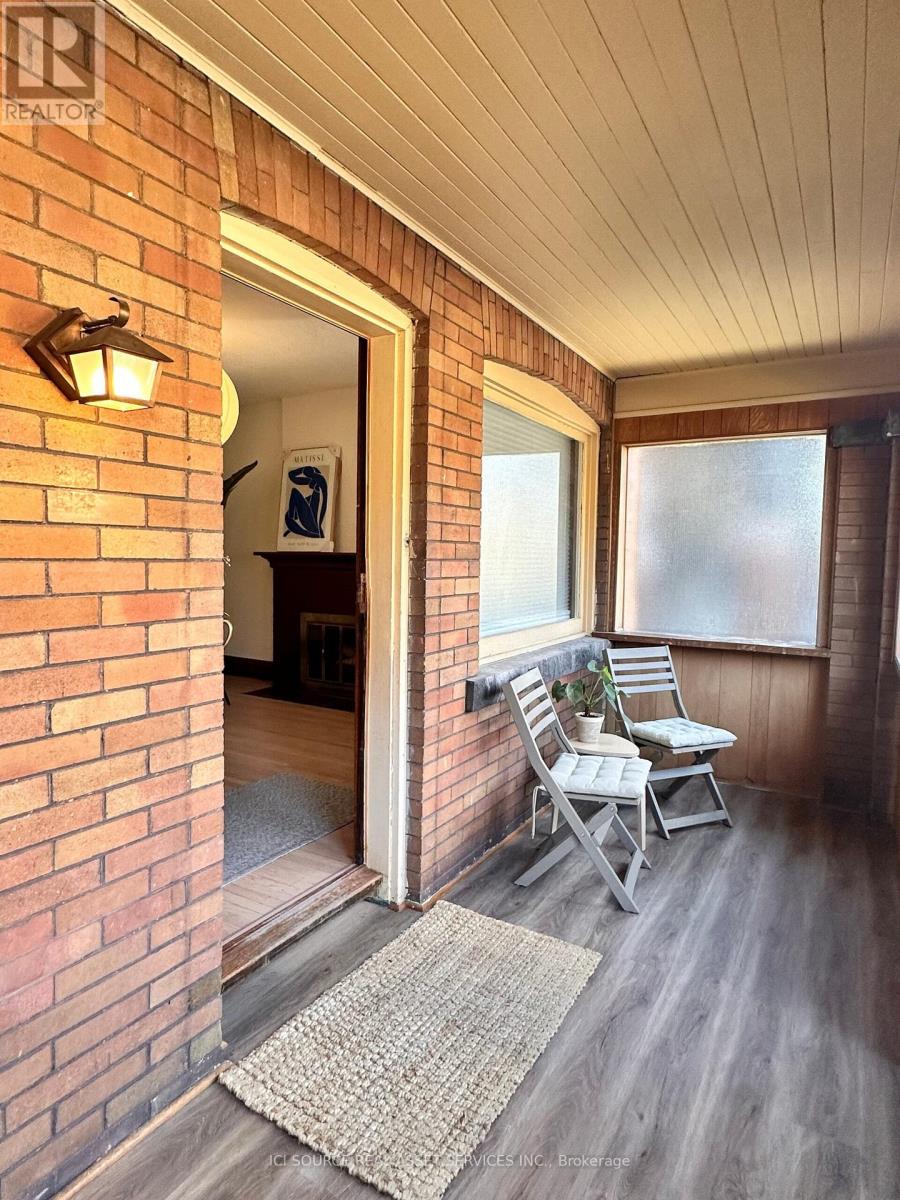 32 Alhambra Avenue, Toronto, Ontario  M6R 2S5 - Photo 20 - W13023424