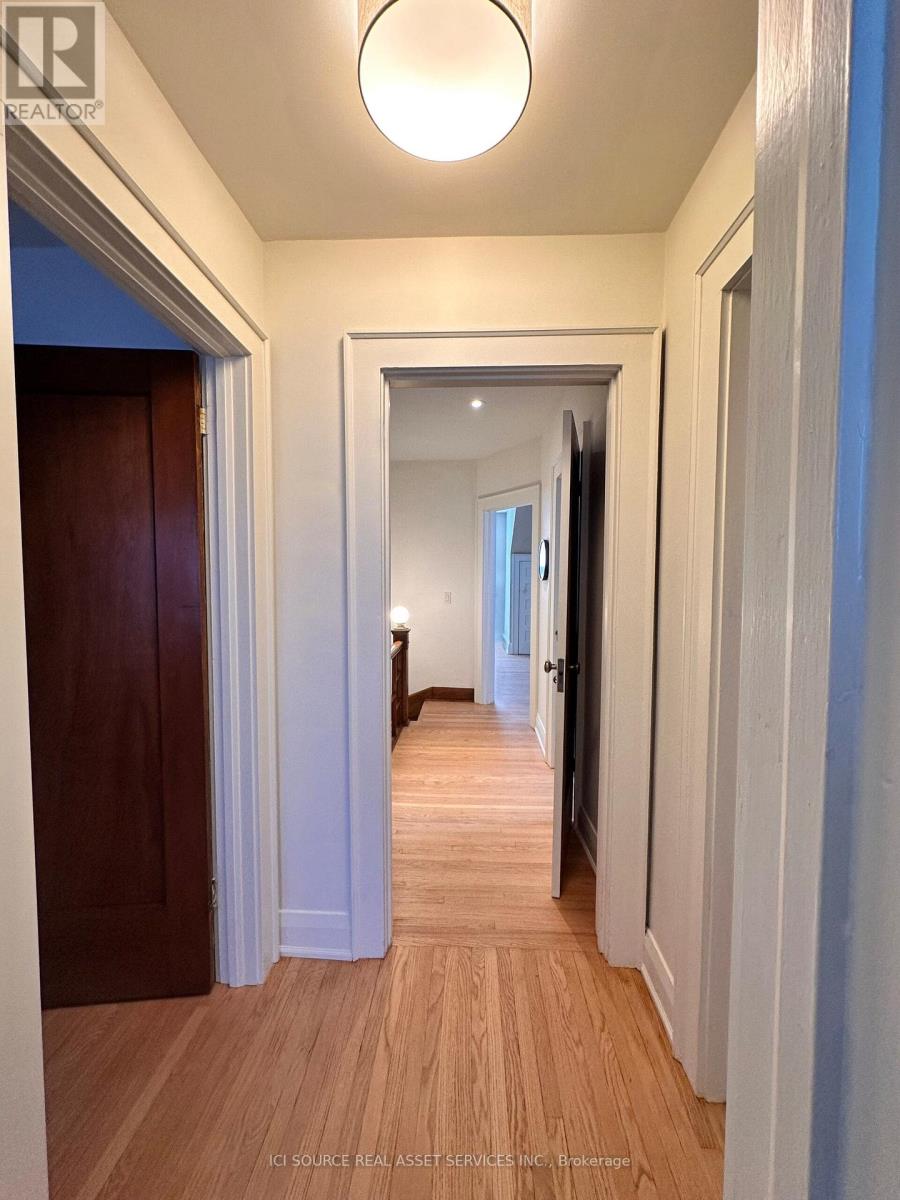 32 Alhambra Avenue, Toronto, Ontario  M6R 2S5 - Photo 14 - W13023424