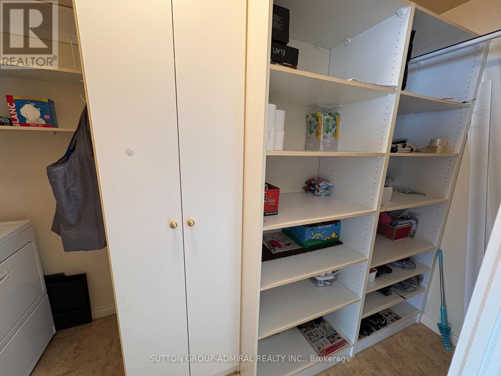 701 - 1 Clark Avenue W, Vaughan, Ontario  L4J 7Y6 - Photo 17 - N13027652