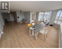 701 - 1 CLARK AVENUE W, Vaughan, Ontario