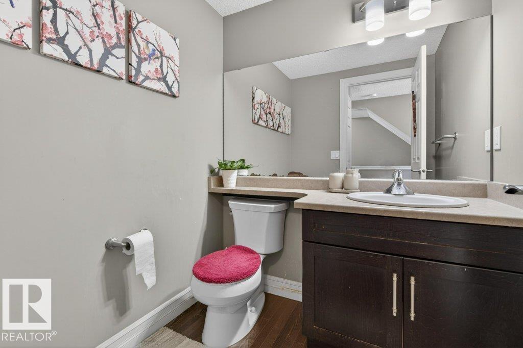 #40 14621 121 St Nw, Edmonton, Alberta  T5X 0H2 - Photo 10 - E4483426