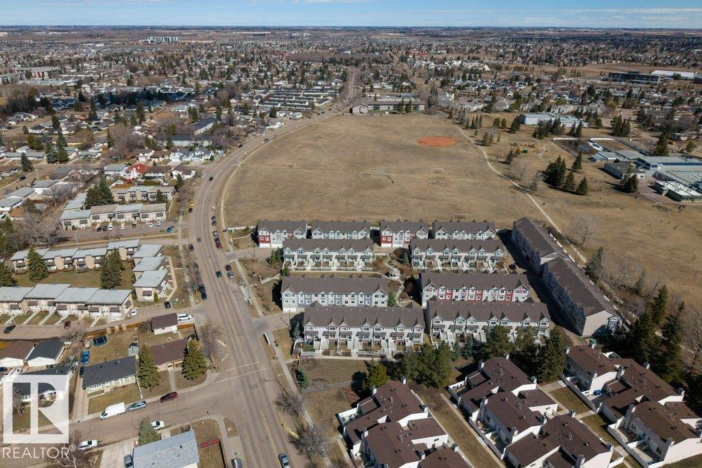 #40 14621 121 St Nw, Edmonton, Alberta  T5X 0H2 - Photo 34 - E4483426