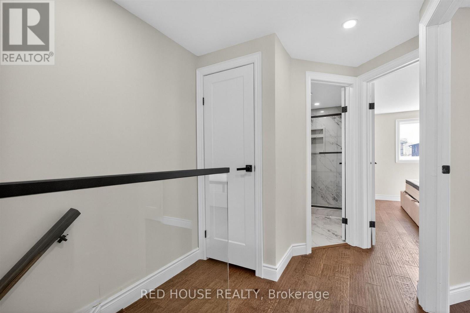 283 Dunsmore Lane, Barrie, Ontario  L4M 7A7 - Photo 21 - S13027650