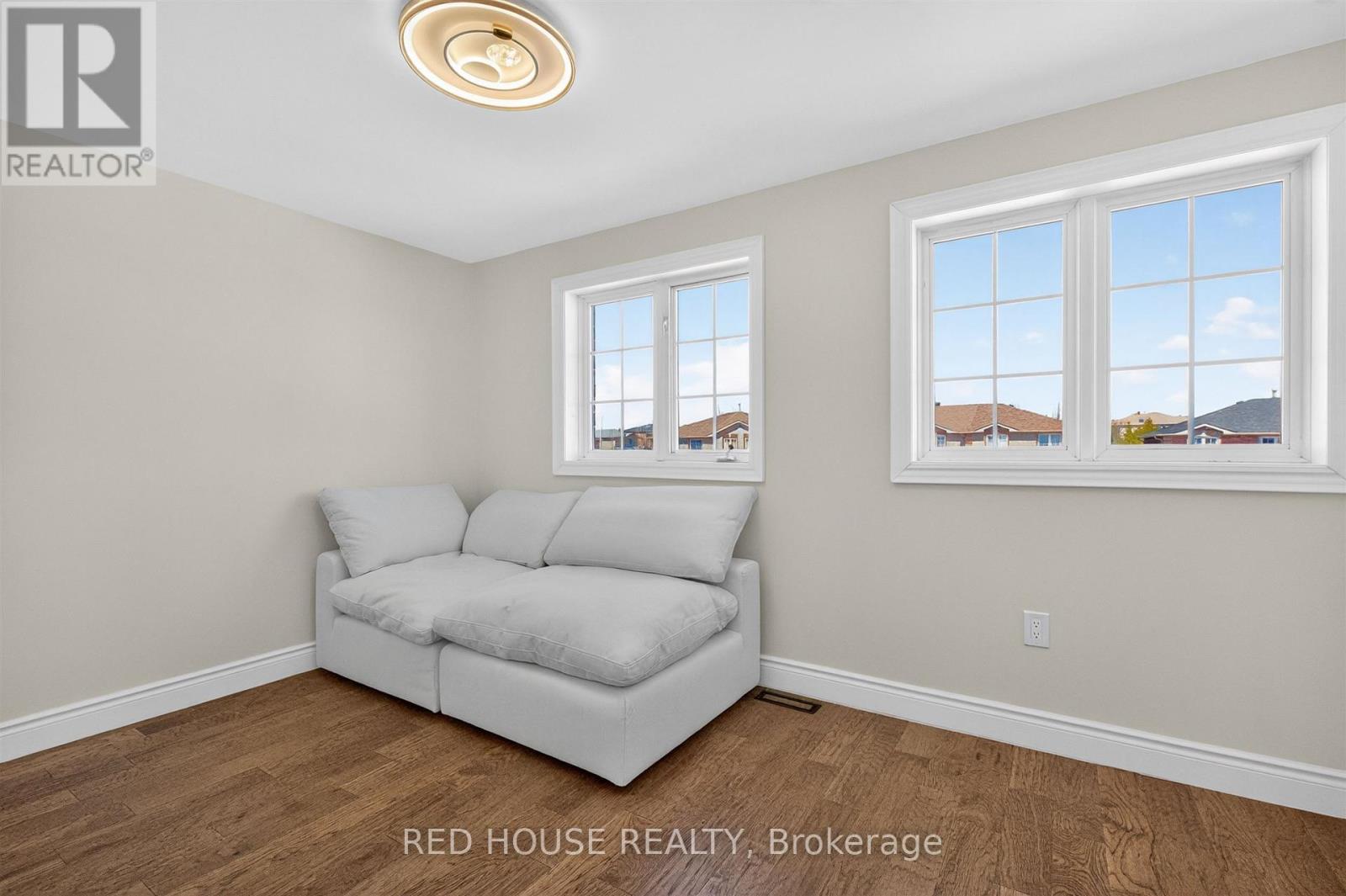 283 Dunsmore Lane, Barrie, Ontario  L4M 7A7 - Photo 23 - S13027650