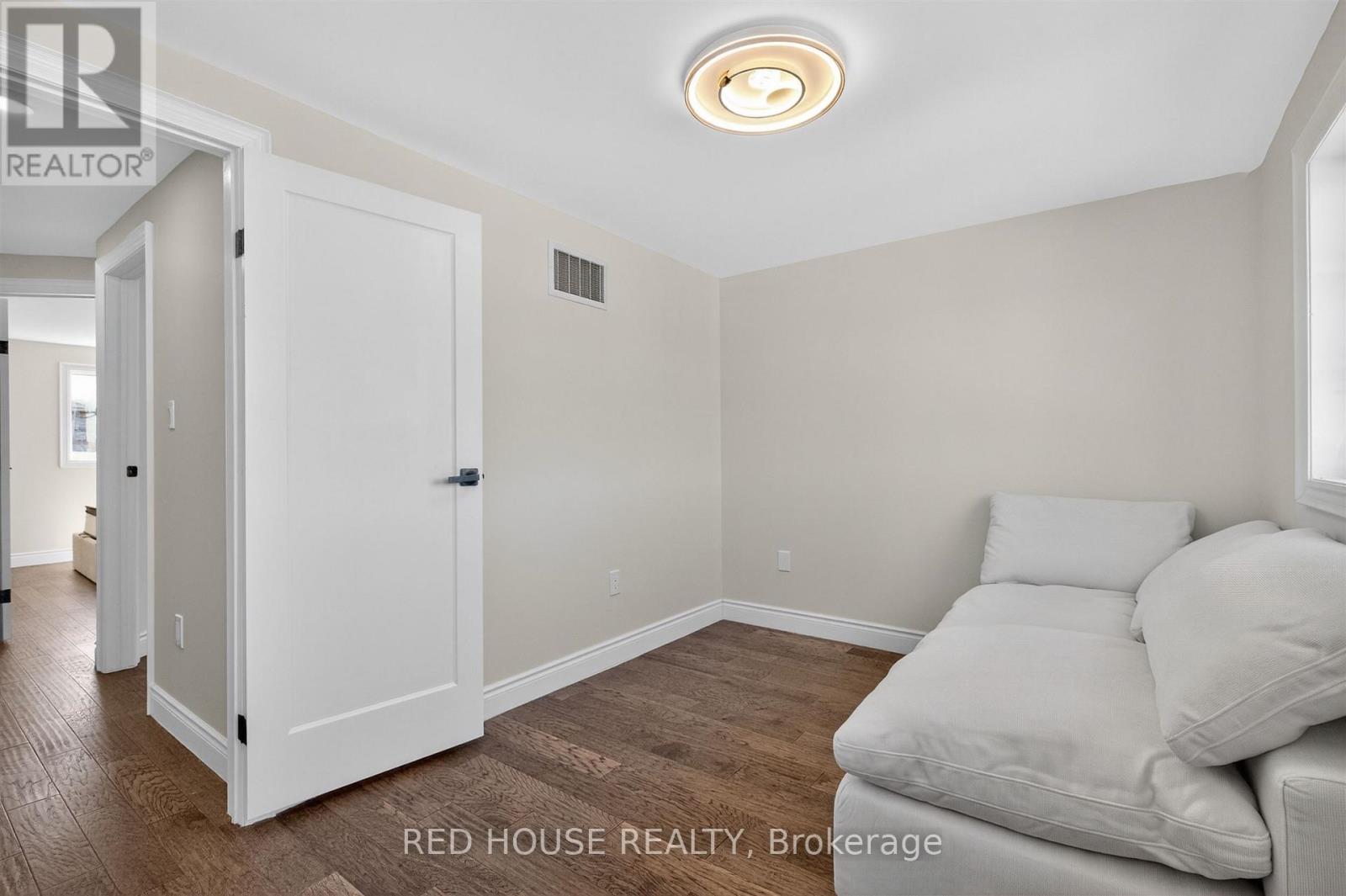 283 Dunsmore Lane, Barrie, Ontario  L4M 7A7 - Photo 26 - S13027650