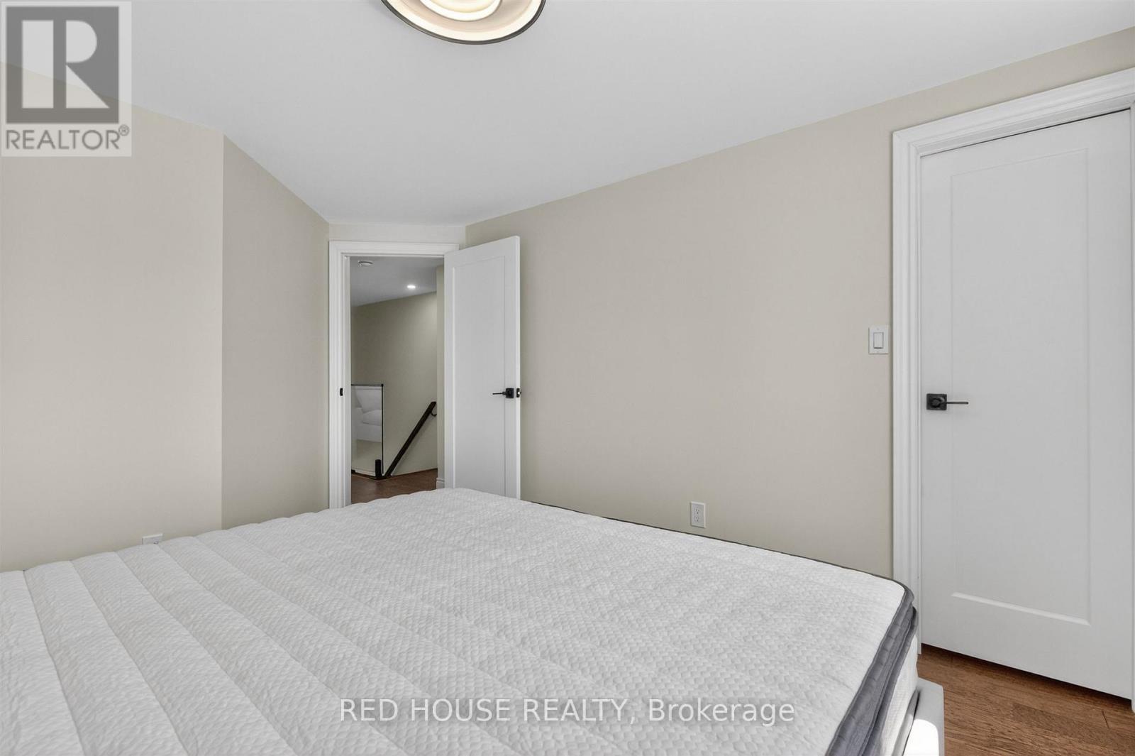 283 Dunsmore Lane, Barrie, Ontario  L4M 7A7 - Photo 27 - S13027650