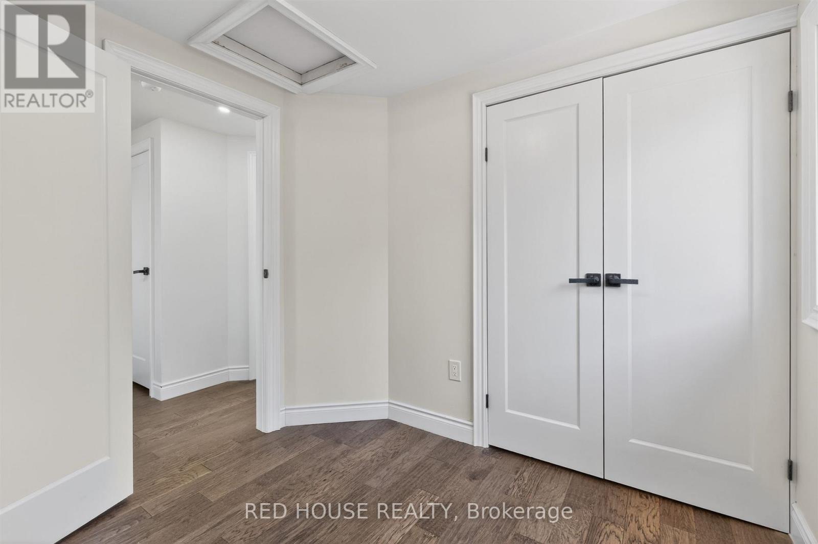 283 Dunsmore Lane, Barrie, Ontario  L4M 7A7 - Photo 29 - S13027650