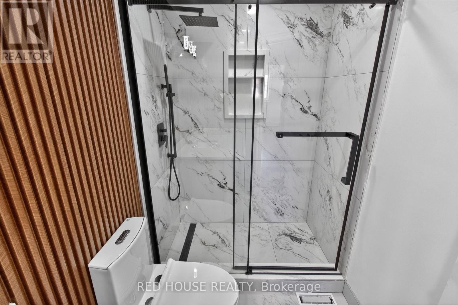 283 Dunsmore Lane, Barrie, Ontario  L4M 7A7 - Photo 37 - S13027650