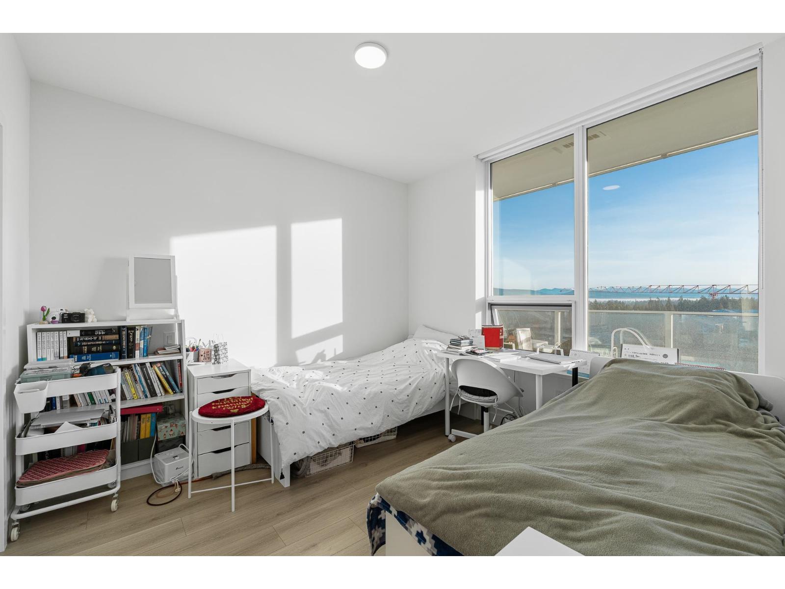 1501 8551 201 Street, Langley, British Columbia  V2Y 3Y5 - Photo 14 - R3114351