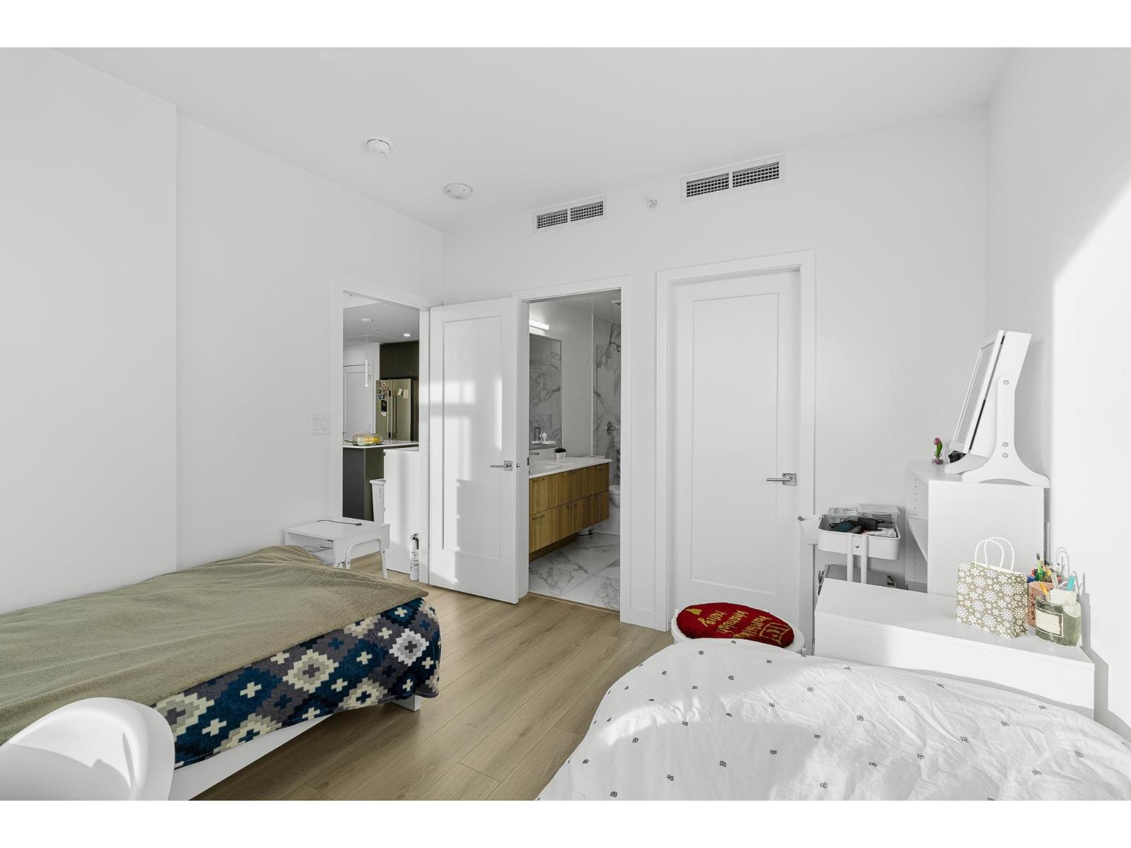 1501 8551 201 Street, Langley, British Columbia  V2Y 3Y5 - Photo 15 - R3114351