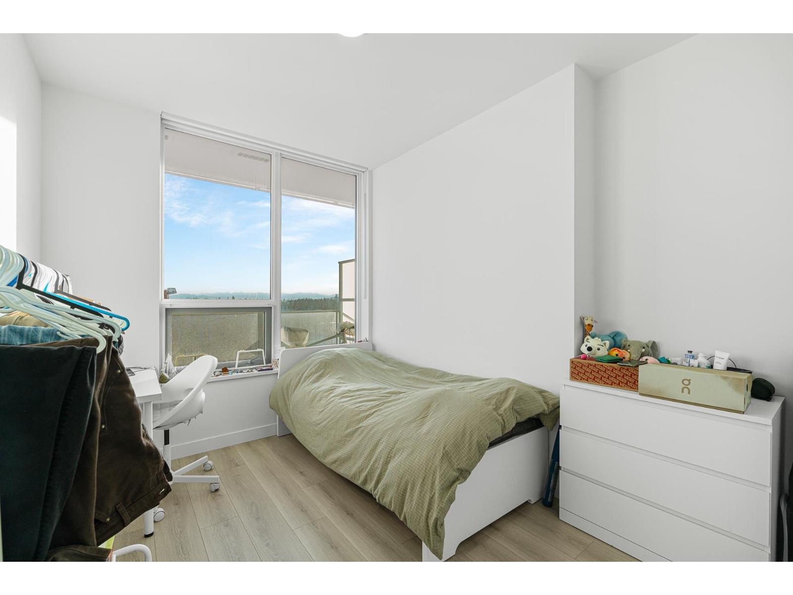 1501 8551 201 Street, Langley, British Columbia  V2Y 3Y5 - Photo 17 - R3114351