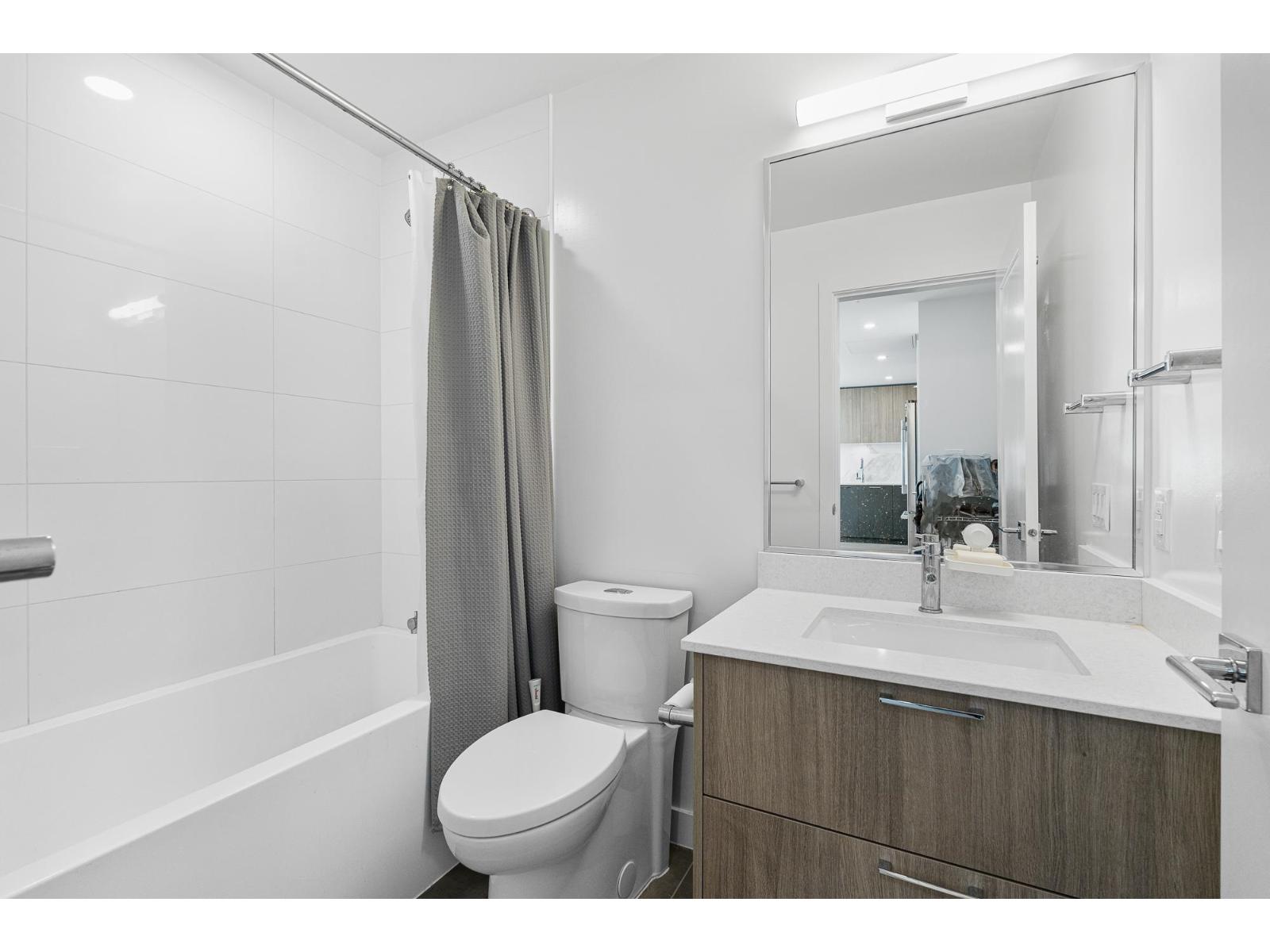 1501 8551 201 Street, Langley, British Columbia  V2Y 3Y5 - Photo 19 - R3114351