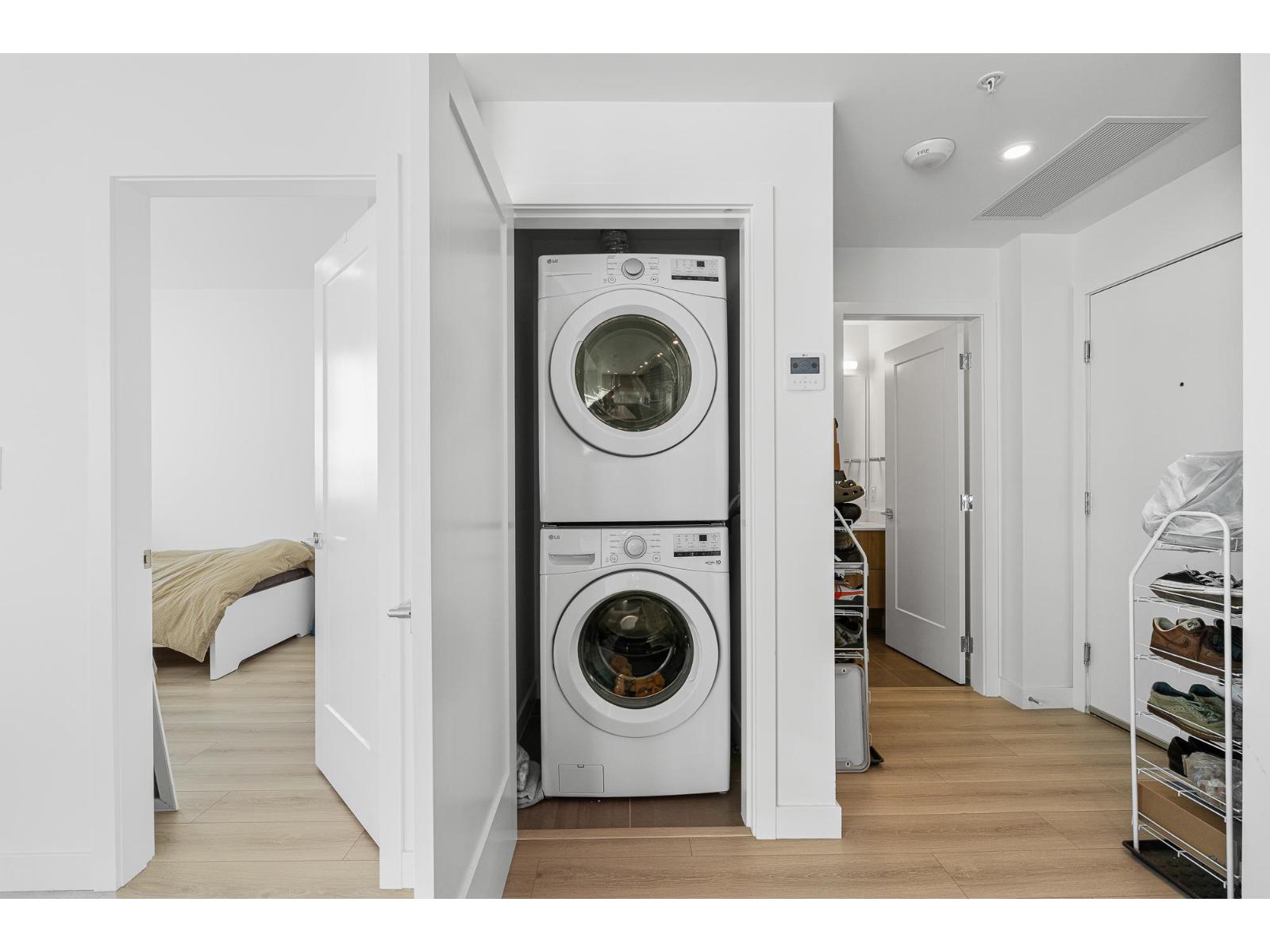 1501 8551 201 Street, Langley, British Columbia  V2Y 3Y5 - Photo 20 - R3114351