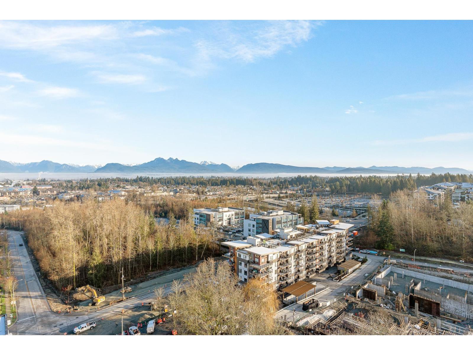 1501 8551 201 Street, Langley, British Columbia  V2Y 3Y5 - Photo 23 - R3114351