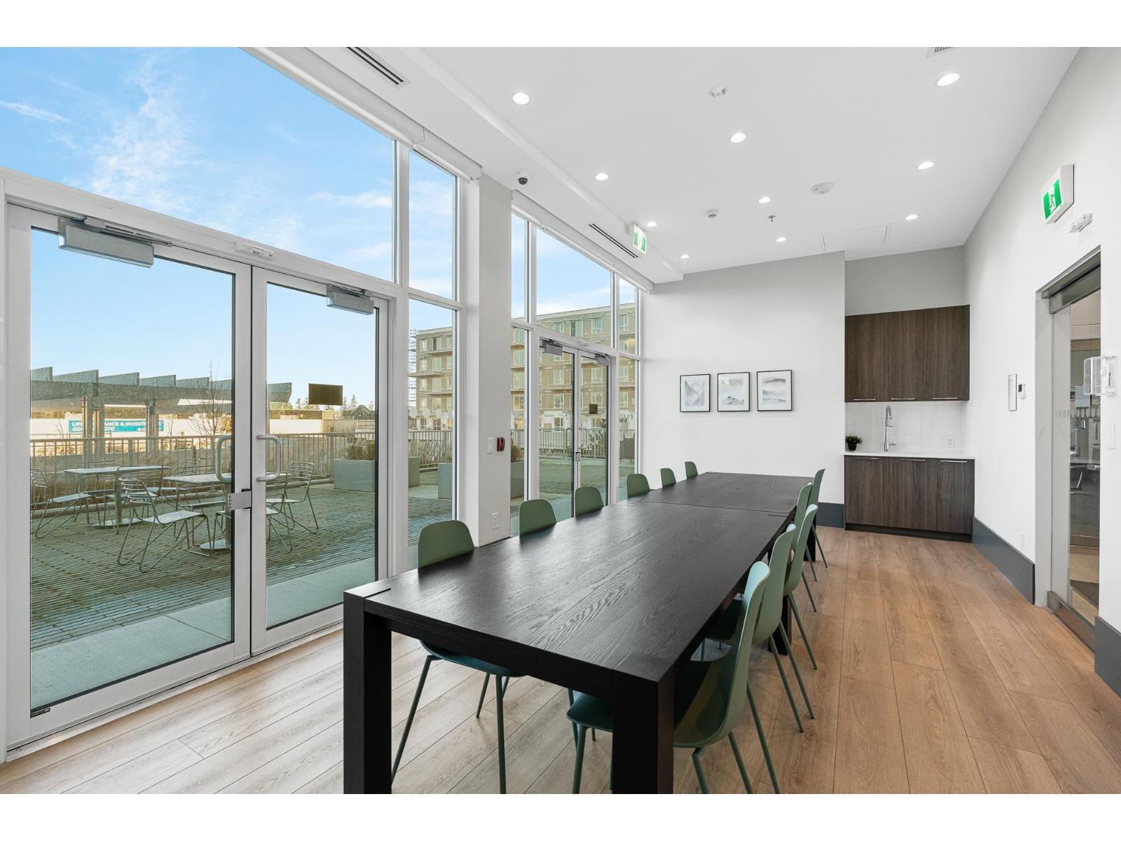 1501 8551 201 Street, Langley, British Columbia  V2Y 3Y5 - Photo 26 - R3114351