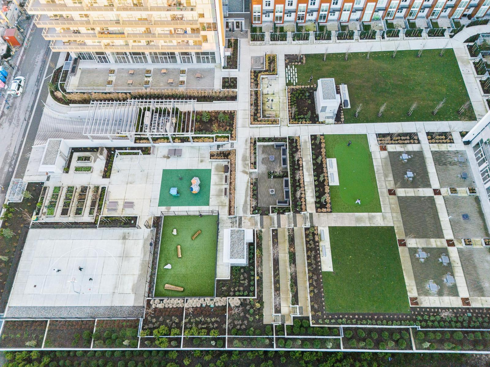 1501 8551 201 Street, Langley, British Columbia  V2Y 3Y5 - Photo 29 - R3114351