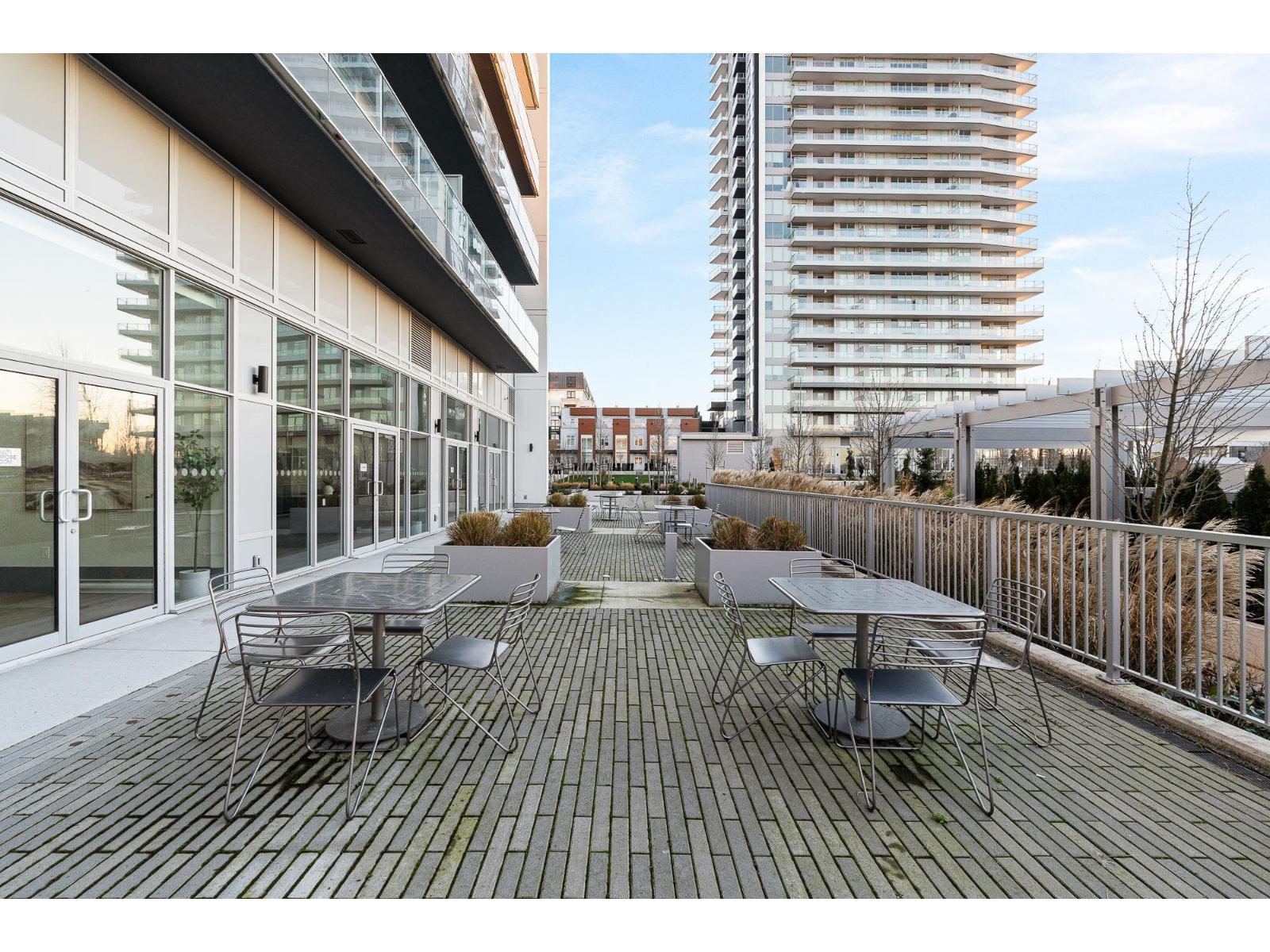 1501 8551 201 Street, Langley, British Columbia  V2Y 3Y5 - Photo 30 - R3114351