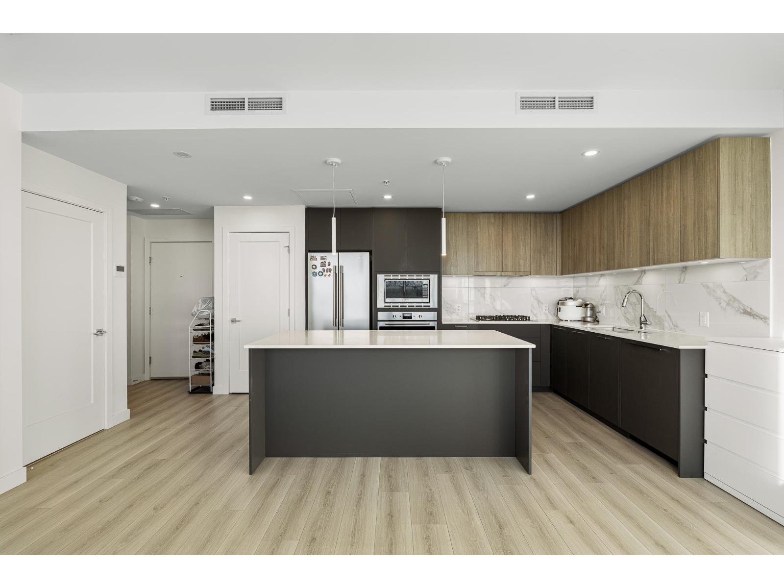 1501 8551 201 Street, Langley, British Columbia  V2Y 3Y5 - Photo 7 - R3114351