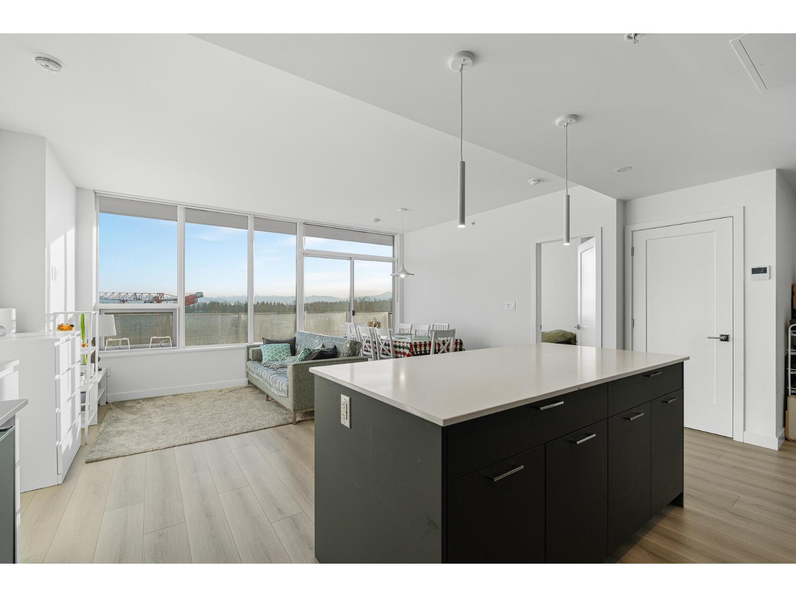 1501 8551 201 Street, Langley, British Columbia  V2Y 3Y5 - Photo 9 - R3114351