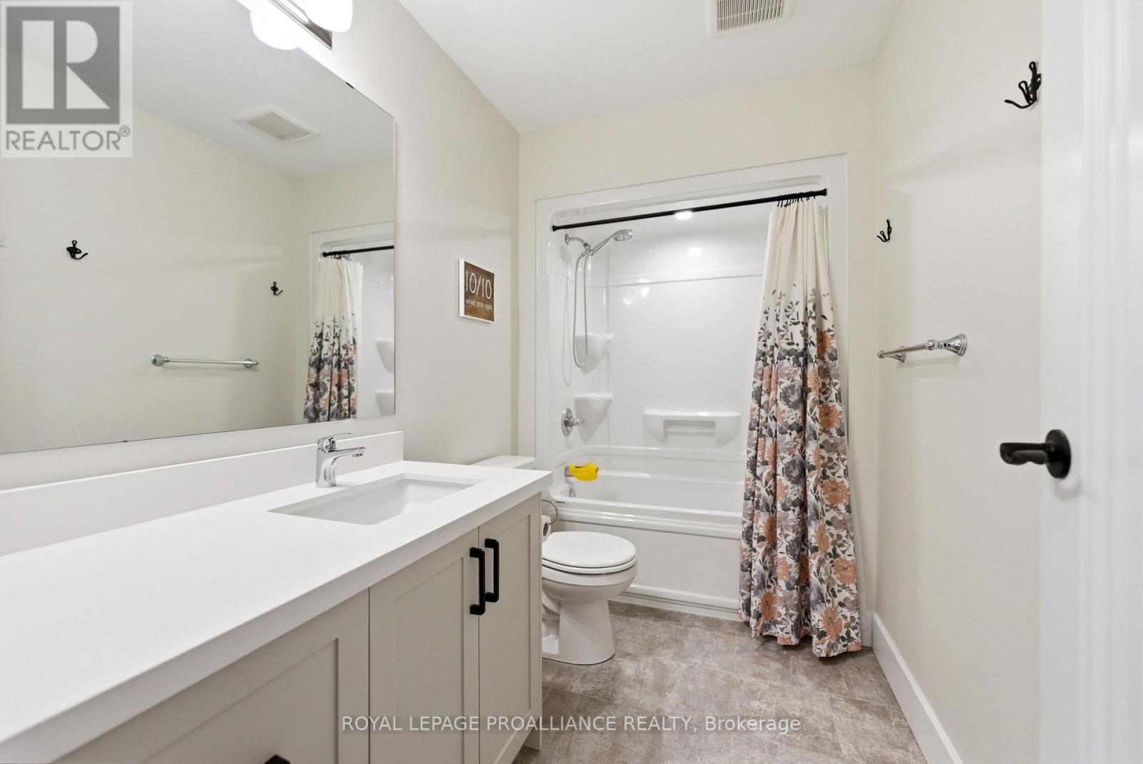 84 Potter Drive, Loyalist, Ontario  K0H 2H0 - Photo 17 - X13027358