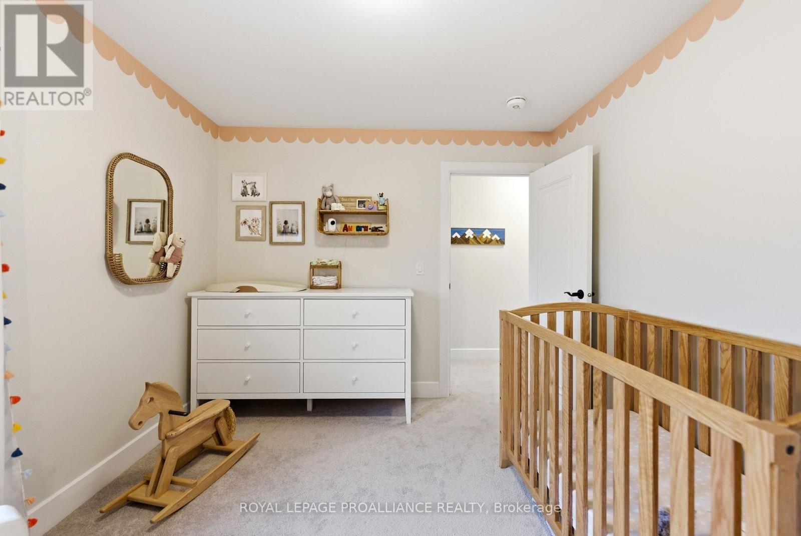 84 Potter Drive, Loyalist, Ontario  K0H 2H0 - Photo 16 - X13027358