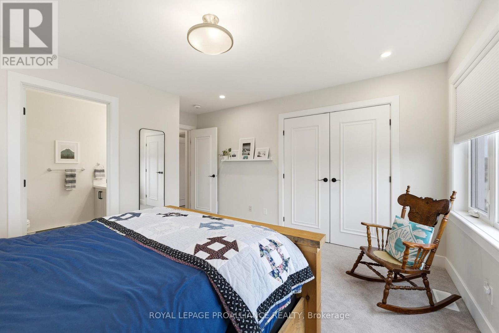 84 Potter Drive, Loyalist, Ontario  K0H 2H0 - Photo 19 - X13027358