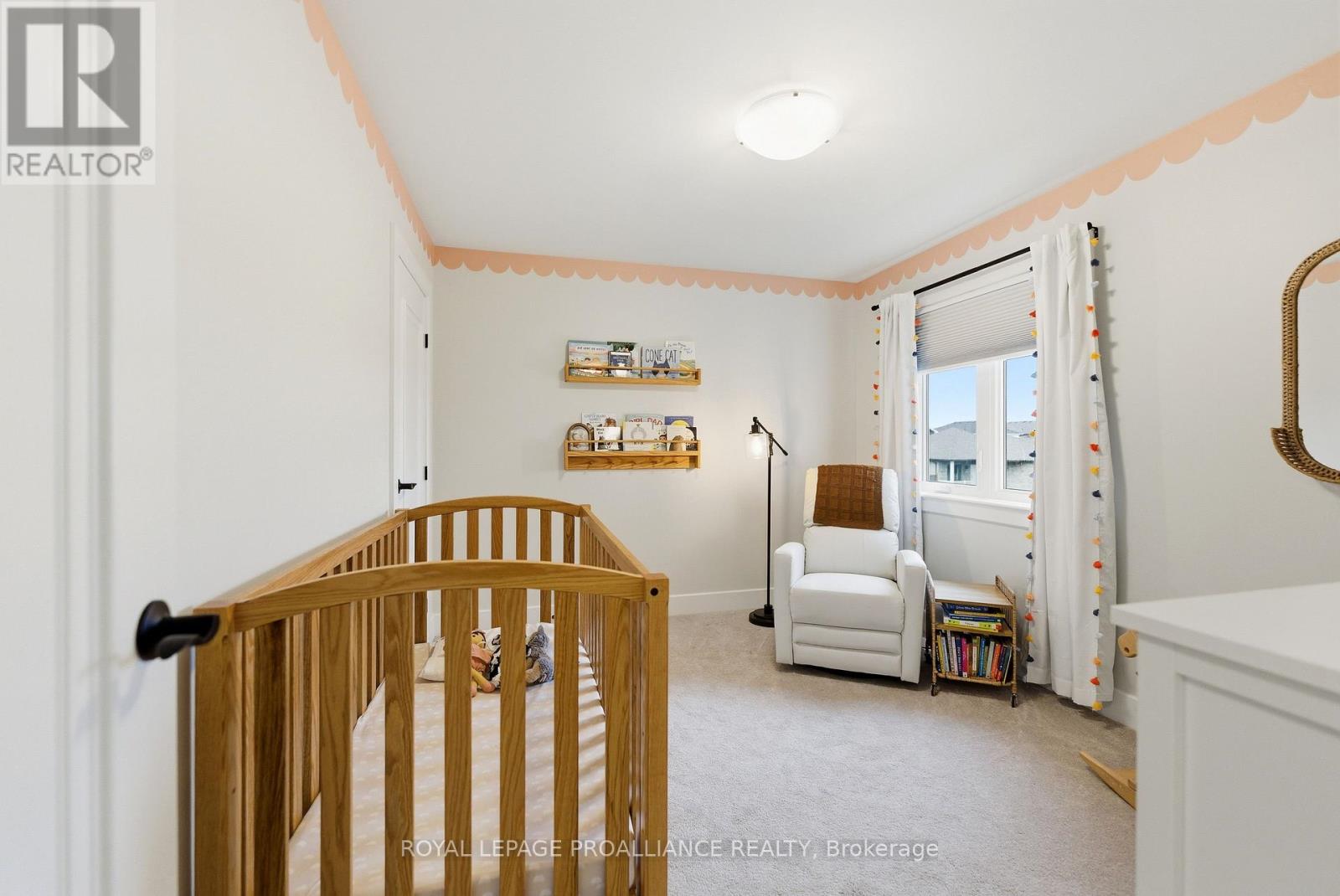 84 Potter Drive, Loyalist, Ontario  K0H 2H0 - Photo 15 - X13027358