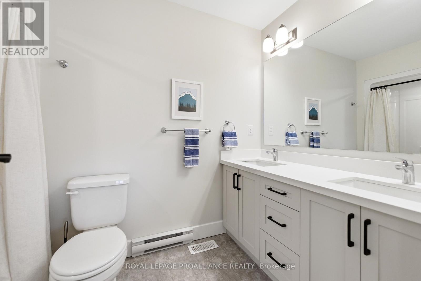 84 Potter Drive, Loyalist, Ontario  K0H 2H0 - Photo 20 - X13027358