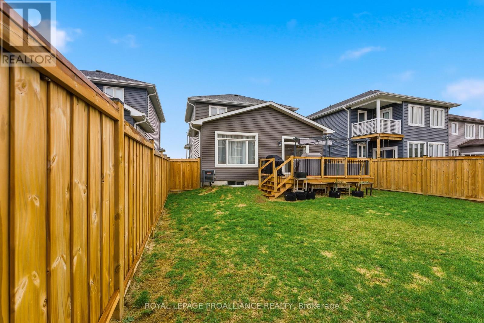 84 Potter Drive, Loyalist, Ontario  K0H 2H0 - Photo 10 - X13027358