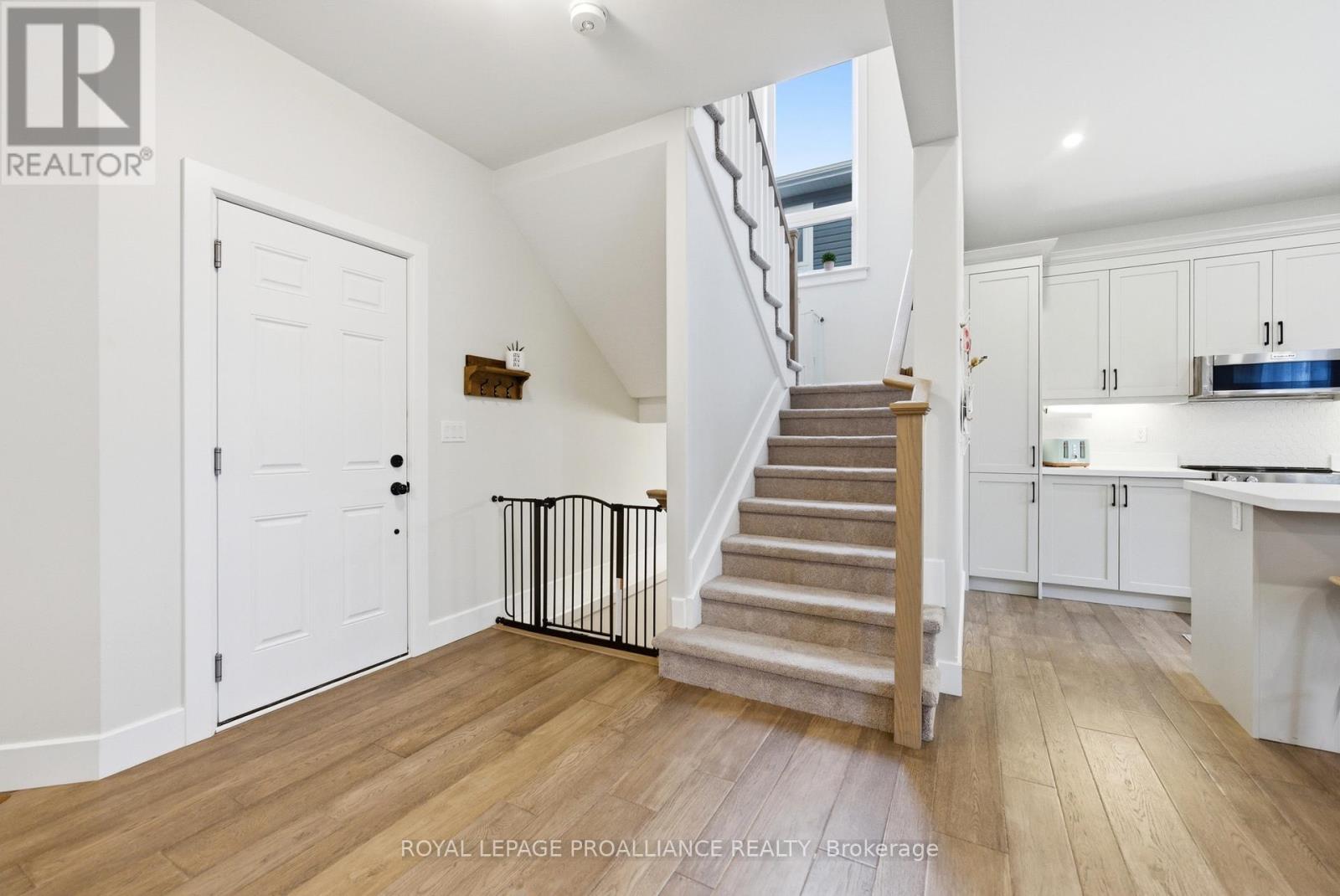 84 Potter Drive, Loyalist, Ontario  K0H 2H0 - Photo 12 - X13027358