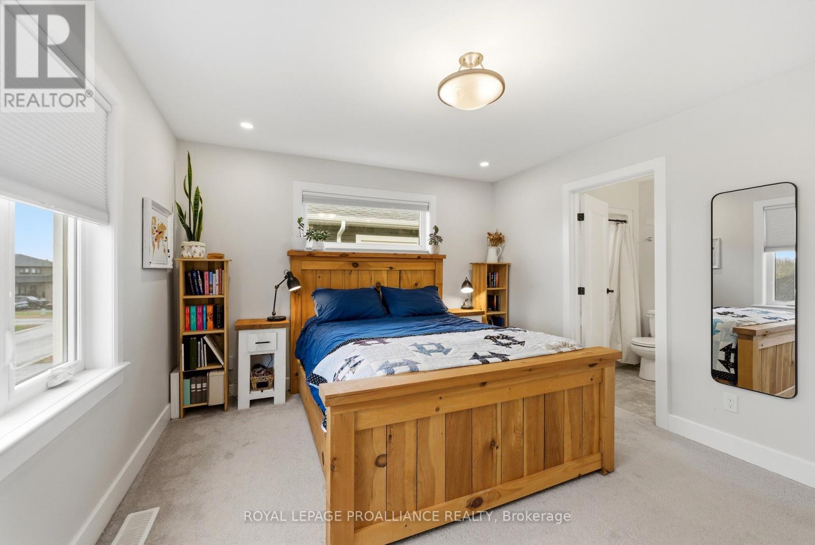 84 Potter Drive, Loyalist, Ontario  K0H 2H0 - Photo 18 - X13027358