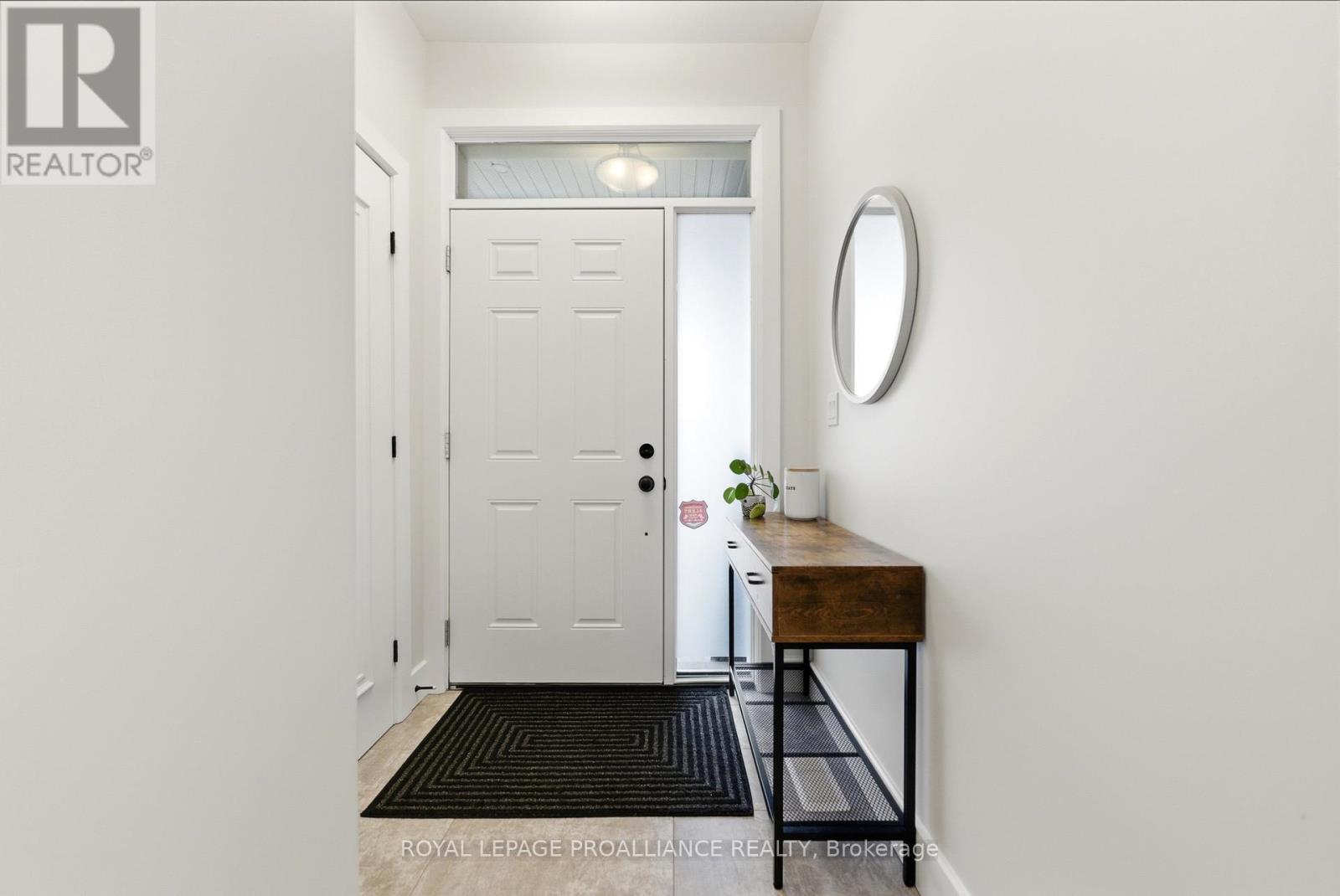 84 Potter Drive, Loyalist, Ontario  K0H 2H0 - Photo 2 - X13027358