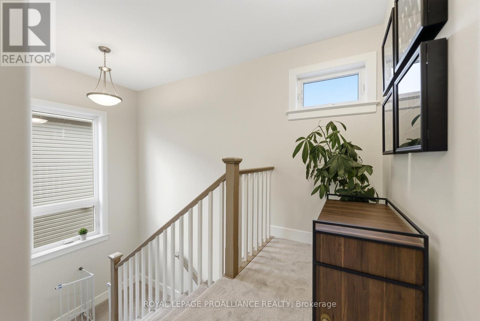 84 Potter Drive, Loyalist, Ontario  K0H 2H0 - Photo 13 - X13027358