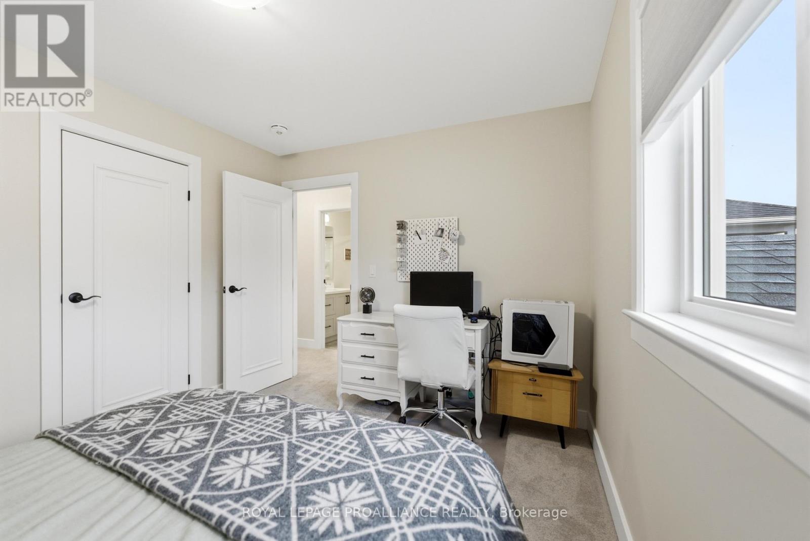 84 Potter Drive, Loyalist, Ontario  K0H 2H0 - Photo 14 - X13027358