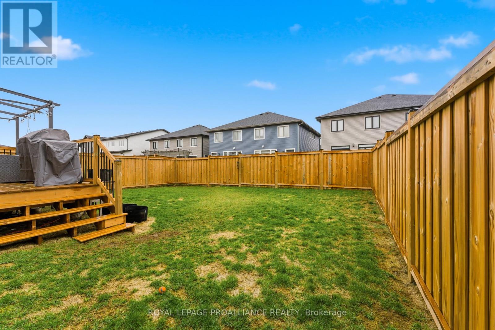 84 Potter Drive, Loyalist, Ontario  K0H 2H0 - Photo 22 - X13027358