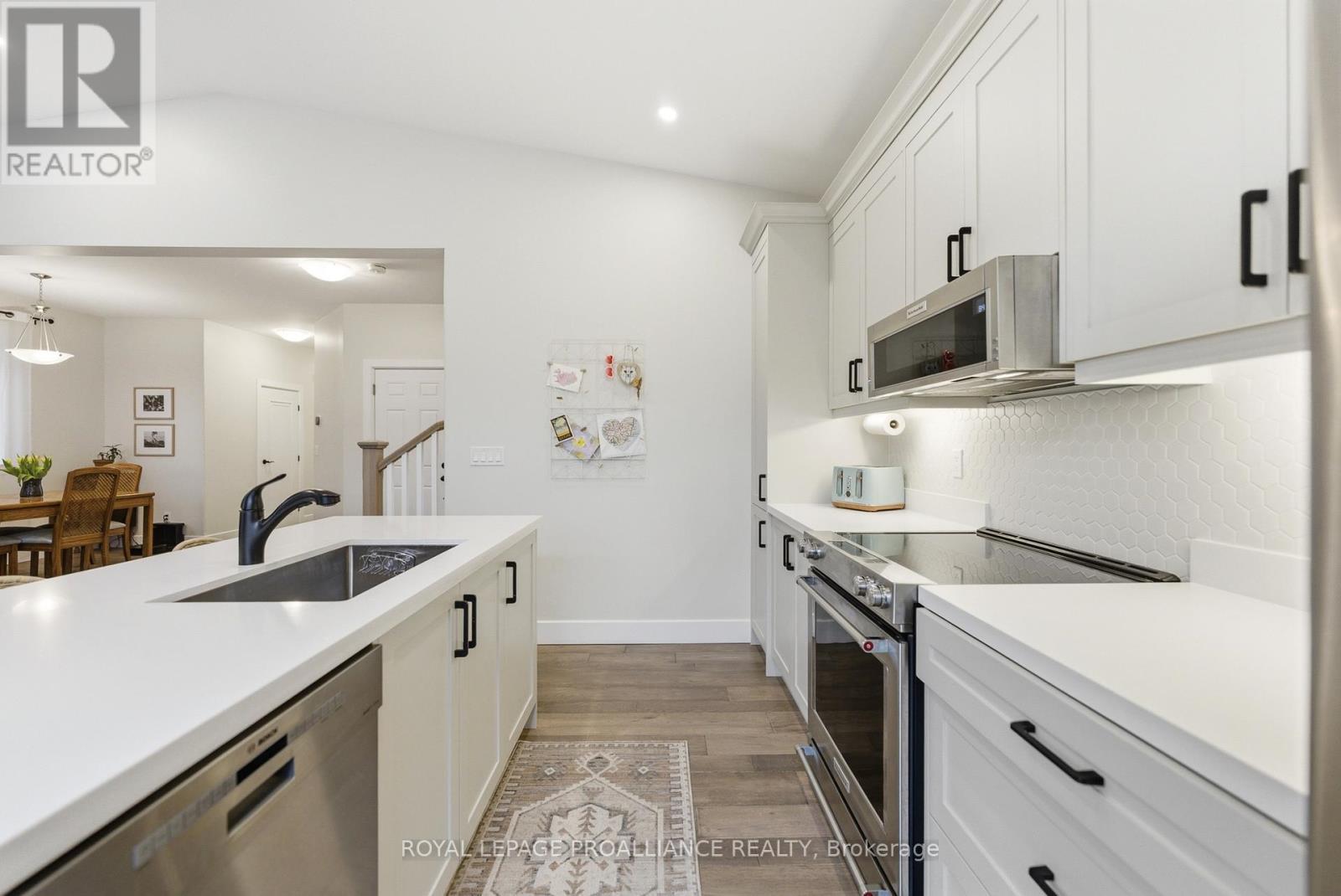 84 Potter Drive, Loyalist, Ontario  K0H 2H0 - Photo 7 - X13027358