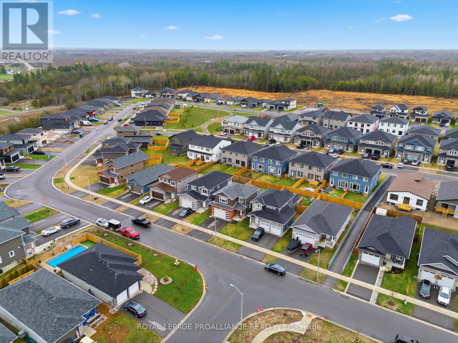 84 Potter Drive, Loyalist, Ontario  K0H 2H0 - Photo 25 - X13027358