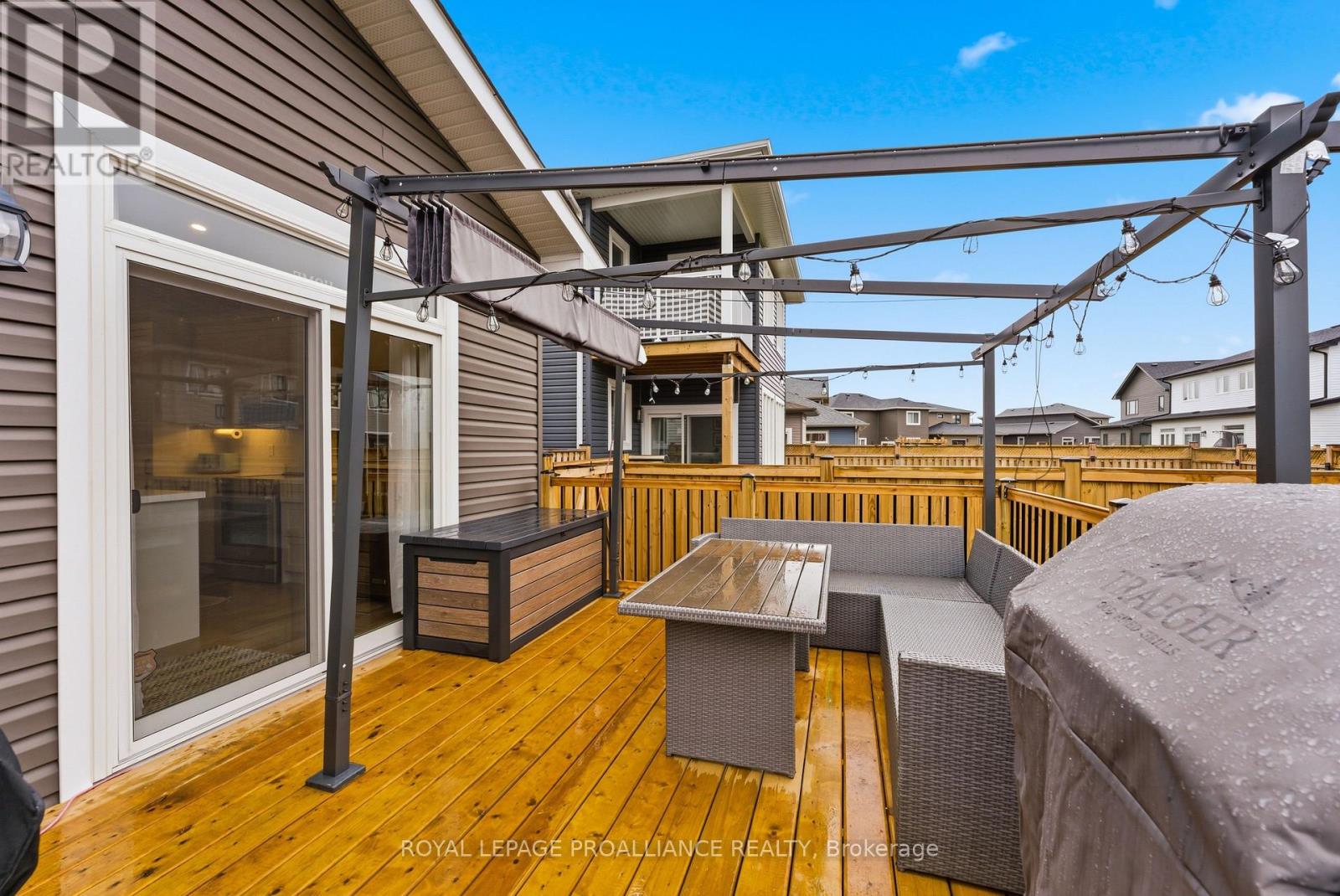 84 Potter Drive, Loyalist, Ontario  K0H 2H0 - Photo 9 - X13027358