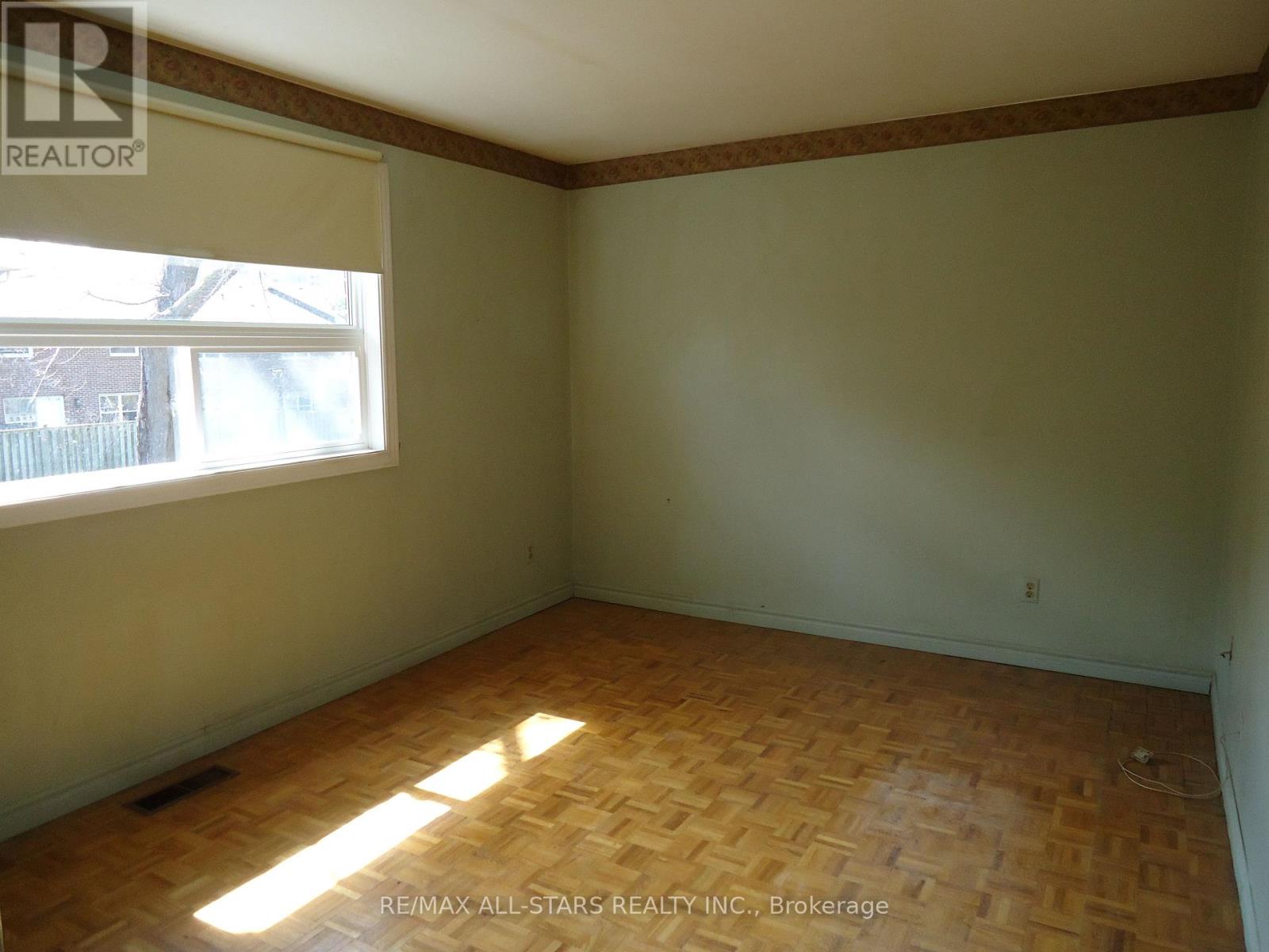 61 Eden Park Drive, Brampton (Southgate), Ontario  L6T 3A5 - Photo 12 - W13027602