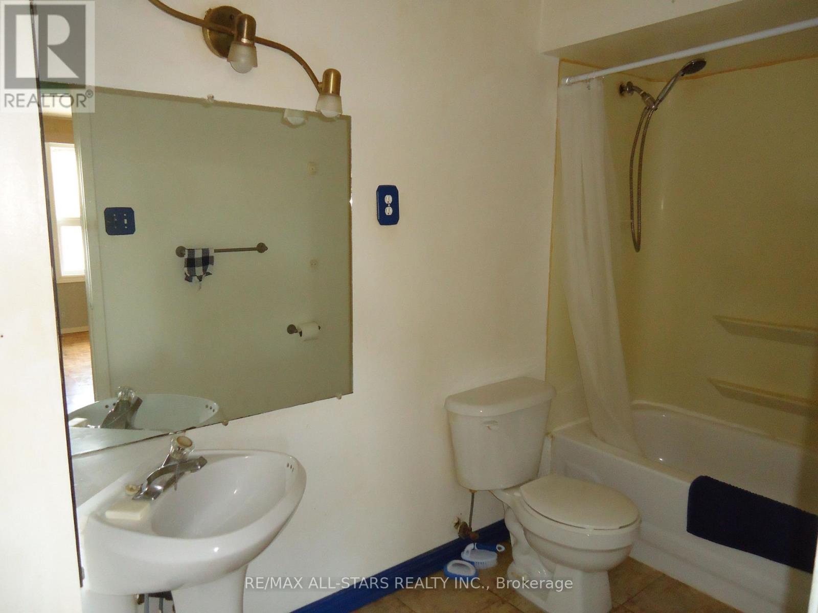 61 Eden Park Drive, Brampton (Southgate), Ontario  L6T 3A5 - Photo 13 - W13027602