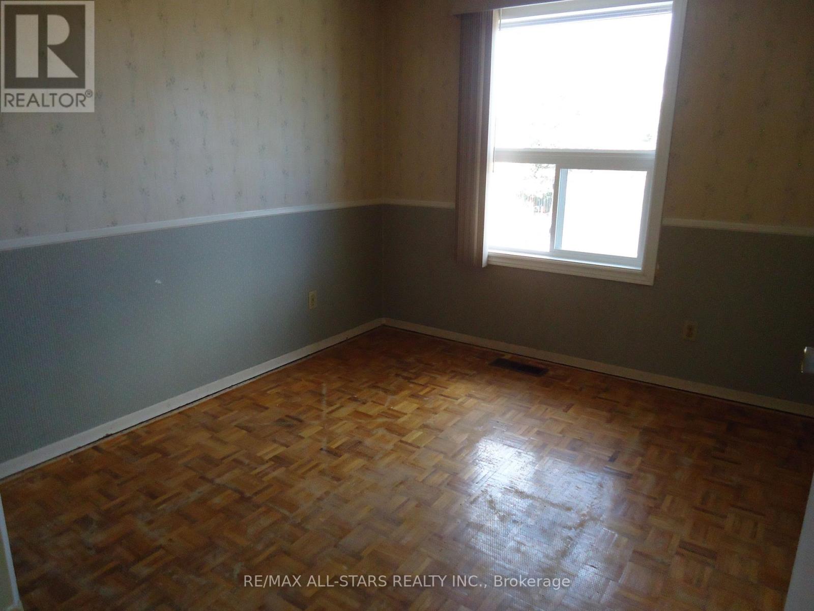 61 Eden Park Drive, Brampton (Southgate), Ontario  L6T 3A5 - Photo 14 - W13027602